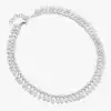 Argent 925
