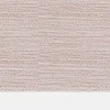 สีเทา