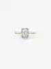 14k Solid Gold