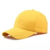 SKU-2-Yellow