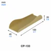 CP-133