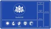 Diseño 6