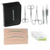 Kit de suture
