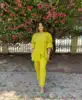 Amarillo