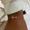 18k Solid Gold