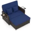 Colore Blu Navy