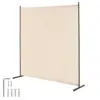 Beige Color
