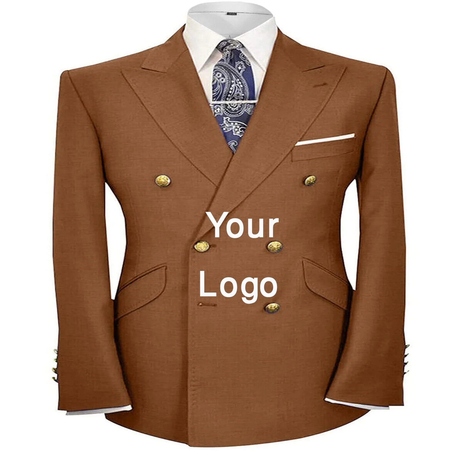 In Bangladesh Blazer Coat Mens Price Direct Factory Price High