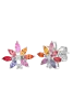 Multi Sapphire