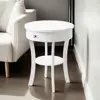 White Color