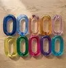 Customize