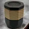 Como se muestra