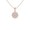 ทอง 14K