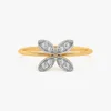 14kt Gold