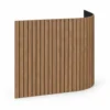 madera