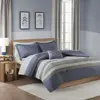 as Pic Color