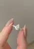 ทองแท้ 14K