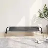 Black Color