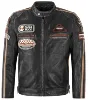 Black Vintage