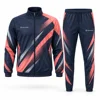 Option 10
