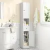 White Color