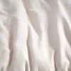 Linen Cotton