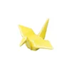51143-291 Yellow
