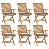 Grey,Natural Teak Color