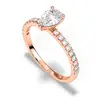 Or rose
