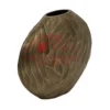 Antique Brass