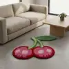 As Per image