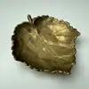 Antique Brass
