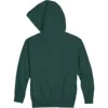 Verde militar