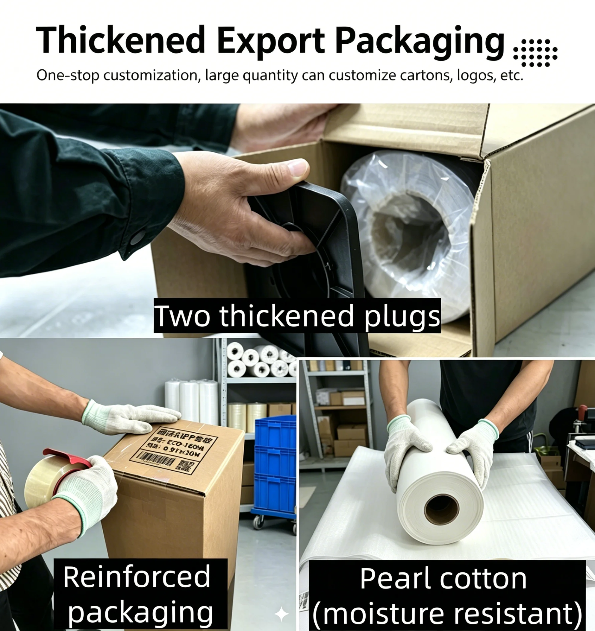 Other product images