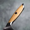 Oro