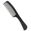 Salon Hair Styling Curling Comb