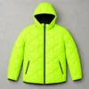Neon