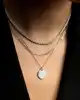 10K Solid Gold