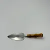 As Shown