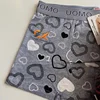 Impresión personalizada