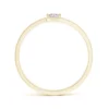 Oro de 18 kt