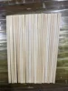 Blanc 5 mm x 240 mm