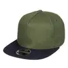Verde militar