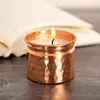 Copper