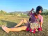 Multi