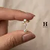 Or