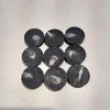 same as image