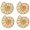 Same as image