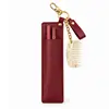 Cuir PU