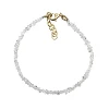 White & Clear